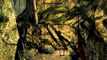 Skyrim - Guide to the Ultimate Classes and Character Builds Ep.2 The Boss Killer