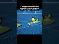 yoshi's island fanproject to indiegame #gamedev #indiedev #indiegame #yoshi #mario