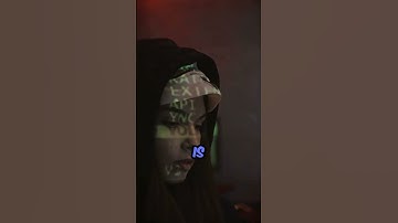 Tool Used To Hack Web Browsers | CWE.  #cyberwhiteelephant #cwe #cybersecurity