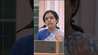 A good message every parent should learn.#andhrapradesh #parenting  #motivation #love #children