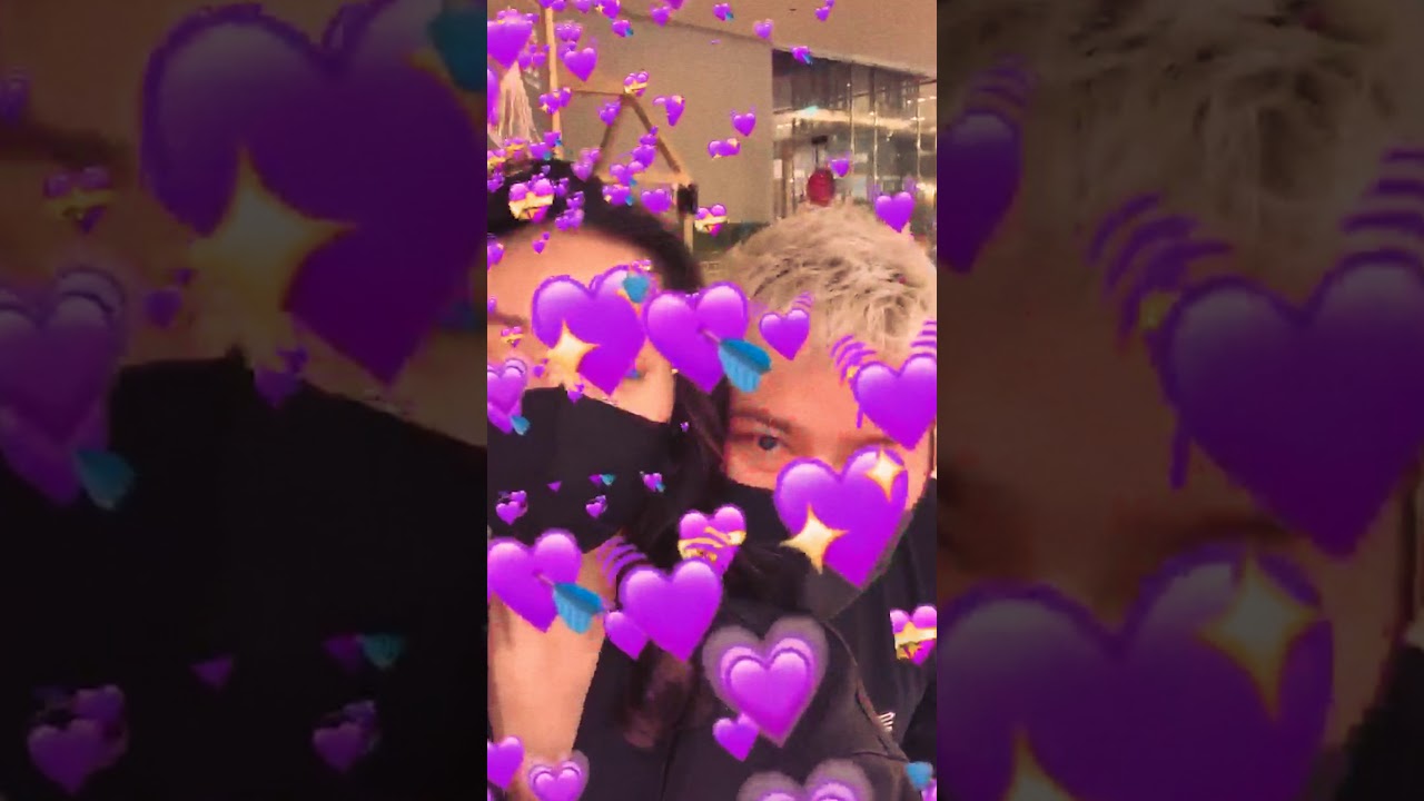 WALK AWAY (Official Video) - LUNATICFLUKER (Prod. Spatchies)