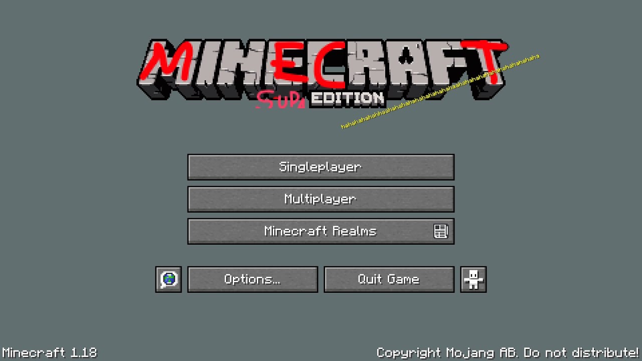 My Friend Made Me My Own Resource Pack In Minecraft YouTube my-friend-made-me-my-own-resource-pack-in-minecraft-youtube