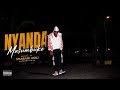 NYANDA MASUMBUKO NALAGULE BY SHABAN ASILI KASAMWA NASAMBAZA NYIMBOZOTE 