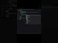 Simple Button using HTML & CSS