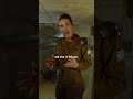 Inside IDF Terror Tunnel Simulations