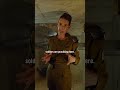 Inside IDF Terror Tunnel Simulations