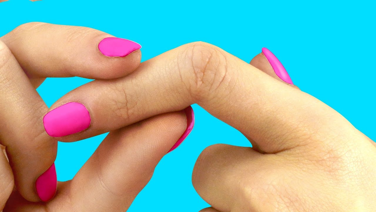 20 Фокусов И Трюков, Чтобы Удивить Друзей - Youtube