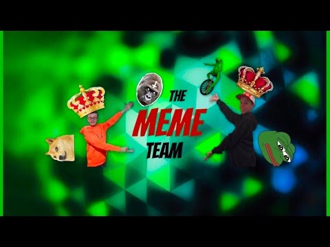 welcome-to-the-meme-team!