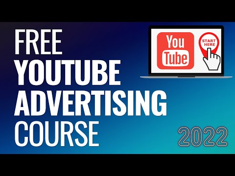 Advertising Costs Explained: Your 2023 Guide - Surfside PPC