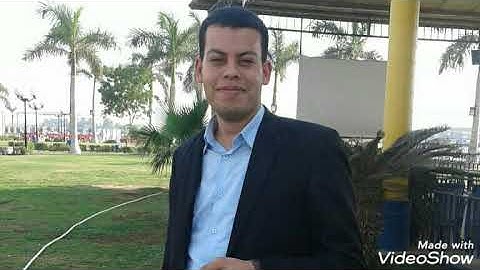 سورة نوح كاملة بصوت القارئ الشيخ عبدالله قاسم