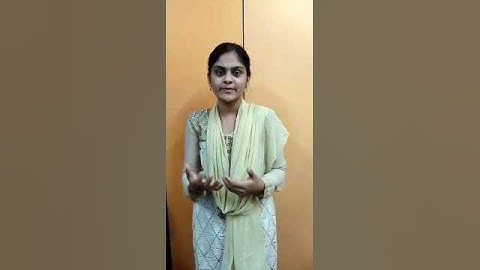 CADD NEST  would like to express our sincere thanks to all for supporting us and encouraging us