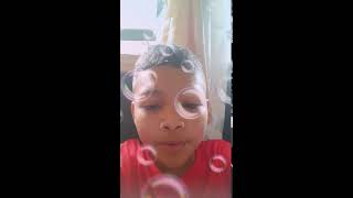 beatbox clarence