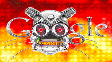 Minecraft - 1.5.2 Hacked Client - Google Client - WiZARD HAX