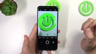 OPPO A16 Camera Top Tricks | The Best Camera screenshot 3