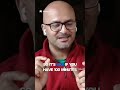 From Demo to Dependable | How to Turn a Great Demo Into a Trusted Product | 2026 | #substack #shorts