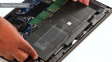 How to Install or Remove Driver Wlan Dell Latitude E7250