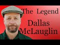 The legend of dallas mclaughlin    720p