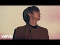 Da-iCE(ダイス) – 10th single「恋ごころ」Music Video【Full ver.】(From 3rd album「NEXT PHASE」2017.1....