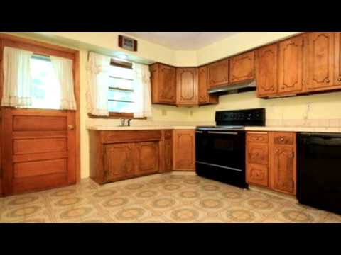 4542 White Horse Trail, Rockford, IL home video tour