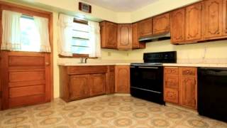 4542 White Horse Trail video tour