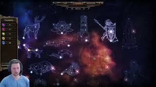 Grim Dawn #18 Милосердное убийство / Заказ: Приспешники Кронли / Опасное любопытство / Заказ Баллиор