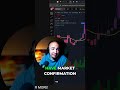 Bear Market Reality: Why XRP Isn't Exploding Yet