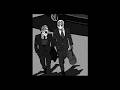 (FREE) "Shadow Barrage" MF DOOM x Joey Bada$$ x 90s Boom Bap Type Beat