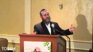 The Soul and the Afterlife: What Awaits Us After We Die? Judaism.  Rav Pinson.  הרב פינסאן שליט''א