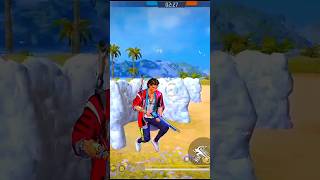 I Am A Rider X Desi Kalakaar Free Fire Status Free Fire Montage Ff Status Video