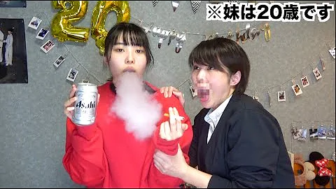 きりざきえいじ きりざきえいじ