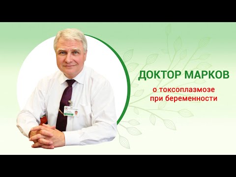 Video: Мышыктар токсоплазмозго каршы эмделеби?