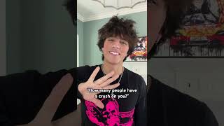 SUBSCRIBE FOR 7 YEARS OF GOOD LUCK!!😉🍀