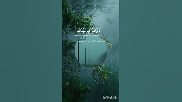 تلاوة خاشعة سورة يونس القارئ عبد الرحمن مسعد