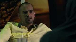 OST - Perempuan Lindungan Kaabah