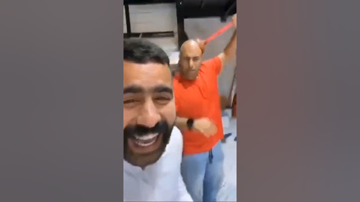 cuando te quieren destapar la Cabeza  #calvo #risas #viral