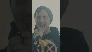 I Woke Up Inside The Pattern - #metalmusic #metalcore #heavymusic #metalcore