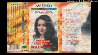 ( full album) Betharia sonatha _-_ nostalgia dendang Melayu terpopuler (1997).