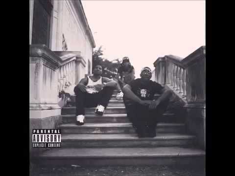 jahlil beats crmc jahlil beats crmc