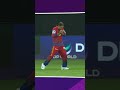 Game-Changer! Haider Ali Gets Pollard 🔥 #DCvMIE #dpworldilt20 #ilt202025 | M3Y1K