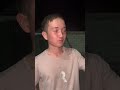 Ð•ÑÑ‚ÑŒ Ñ‚Ð°ÐºÐ¾Ð¹ Ð´Ñ€ÑƒÐ³? ðŸ˜‚