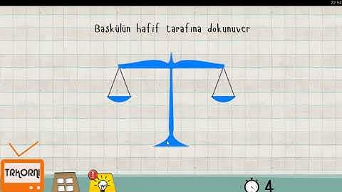 Marlo ile Logic Master Mind Twist Oynuyoruz | Bölüm #139