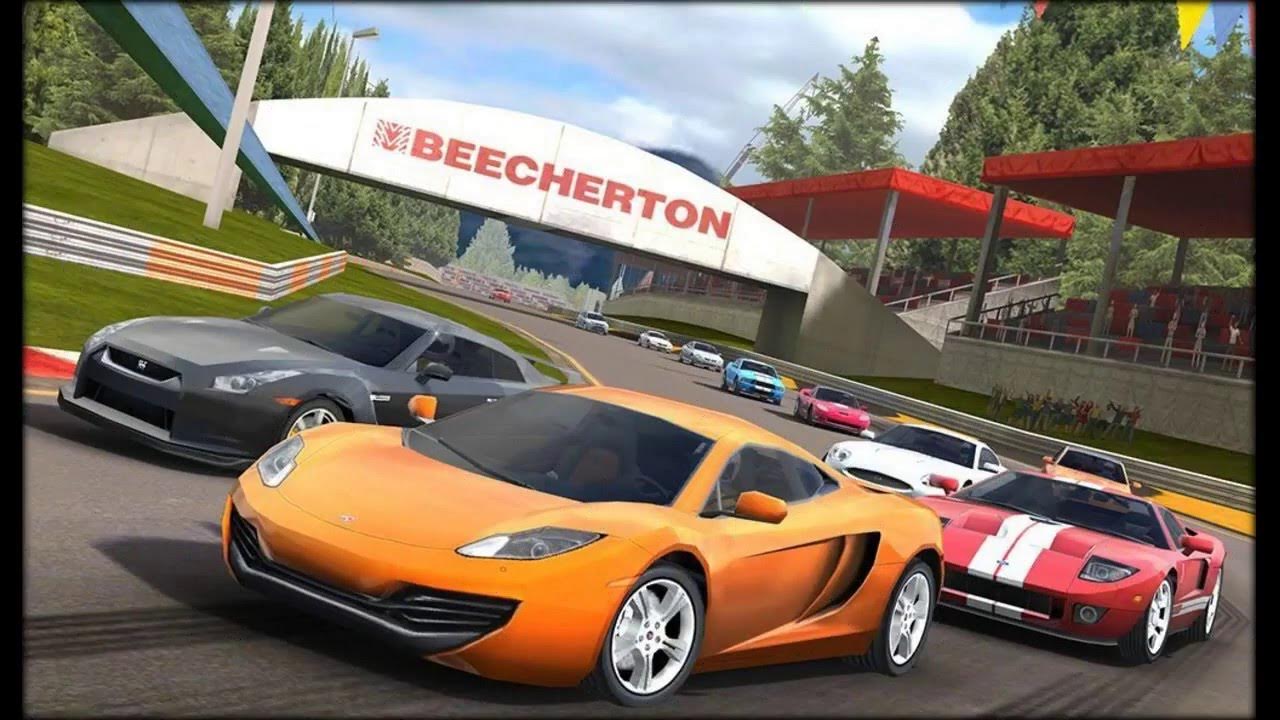 Реал рейсинг 2. Игра real Racing 2. Игра real Racing 3. Реал рейсинг 2 на андроид. Игру Реал рейсинг 3 гонки.