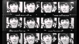 Video thumbnail of "THE BEATLES - If I Fell - 1964"