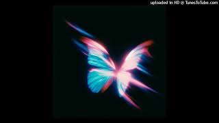 Free Juice Wrld X Nick Mira X Piano Type Beat Wounded