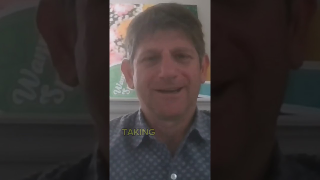 Andrew Pudalov on Wells Fargo's CEO Drama #BankingIndustry