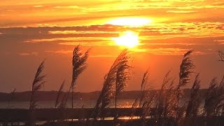 Sunset Ocean City, Maryland 5/15/15 by The Juice Productions  257 views 8 years ago 17 minutes