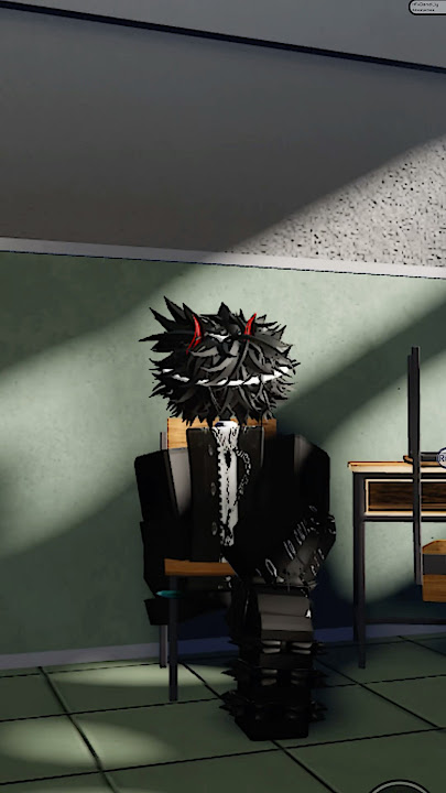 jj cuma 5 detik😭 ayo jadikan trend guys#roblox #robloxshorts #robloxedit #robloxtrend