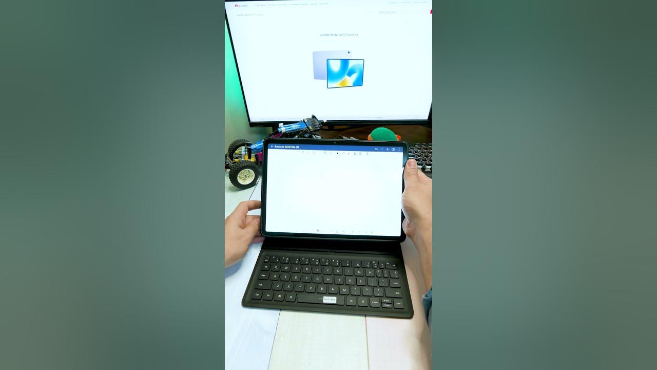 Huawei matepad paper matte edition btk w09. Huawei matepad paper matte edition btk w09