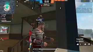 HACK LIXO DENUNCIEM!!!