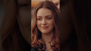 Hope Mikaelson X I Wanna Be Your Slave